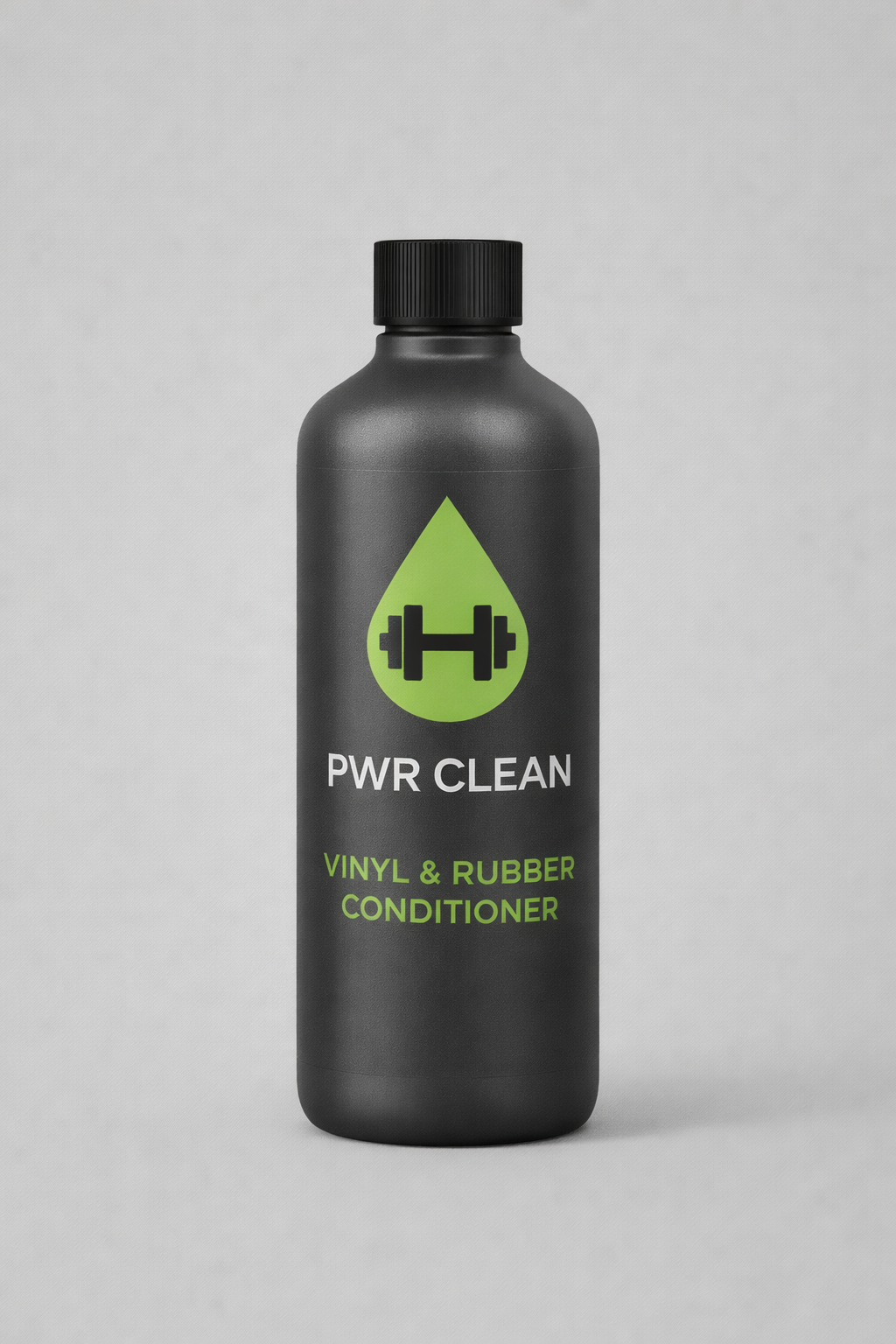 Rubber & Vinyl Conditioner
